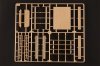 I Love Kit 63567 CCKW-352 with M2A1 105MM Howitzer - Machine Gun Turret Version 1/35